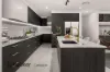 40B Hugh Street, Belmore, NSW 2192-Image