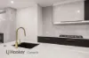 40B Hugh Street, Belmore, NSW 2192-Image