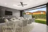 40B Hugh Street, Belmore, NSW 2192-Image