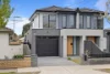 40b Malpas Street, Preston, Vic 3072