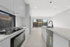 40b Malpas Street, Preston, Vic 3072-Image