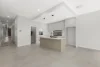40b Malpas Street, Preston, Vic 3072-Image
