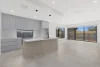 40b Malpas Street, Preston, Vic 3072-Image
