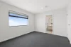 40b Malpas Street, Preston, Vic 3072-Image