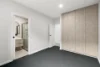 40b Malpas Street, Preston, Vic 3072-Image