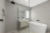 40b Malpas Street, Preston, Vic 3072-Image