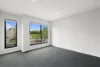 40b Malpas Street, Preston, Vic 3072-Image