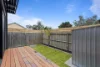 40b Malpas Street, Preston, Vic 3072-Image
