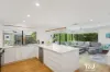 40B Mengler Avenue, Claremont, WA 6010