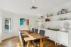 40B Mengler Avenue, Claremont, WA 6010-Image