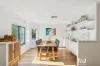 40B Mengler Avenue, Claremont, WA 6010-Image