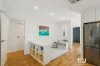 40B Mengler Avenue, Claremont, WA 6010-Image