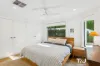 40B Mengler Avenue, Claremont, WA 6010-Image