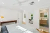 40B Mengler Avenue, Claremont, WA 6010-Image
