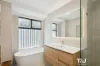 40B Mengler Avenue, Claremont, WA 6010-Image