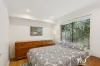 40B Mengler Avenue, Claremont, WA 6010-Image