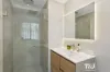 40B Mengler Avenue, Claremont, WA 6010-Image