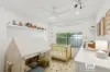 40B Mengler Avenue, Claremont, WA 6010-Image