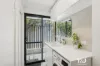 40B Mengler Avenue, Claremont, WA 6010-Image
