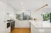 40B Mengler Avenue, Claremont, WA 6010-Image