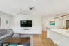 40B Mengler Avenue, Claremont, WA 6010-Image