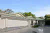 40B Mengler Avenue, Claremont, WA 6010-Image