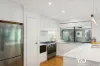 40B Mengler Avenue, Claremont, WA 6010-Image