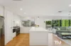 40B Mengler Avenue, Claremont, WA 6010-Image