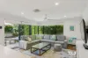 40B Mengler Avenue, Claremont, WA 6010-Image