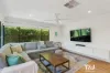 40B Mengler Avenue, Claremont, WA 6010-Image