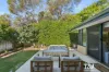 40B Mengler Avenue, Claremont, WA 6010-Image