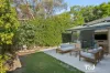40B Mengler Avenue, Claremont, WA 6010-Image