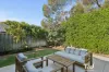 40B Mengler Avenue, Claremont, WA 6010-Image