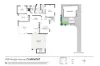40B Mengler Avenue, Claremont, WA 6010-Floorplan