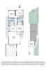 40b Old Lilydale Road, Ringwood East, Vic 3135-Floorplan
