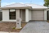 40B Pix Road, Davoren Park, SA 5113