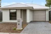 40B Pix Road, Davoren Park SA 5113-Image