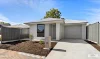 40B Pix Road, Davoren Park, SA 5113
