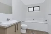 40B Pix Road, Davoren Park, SA 5113-Image