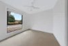 40B Pix Road, Davoren Park SA 5113-Image
