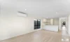 40B Pix Road, Davoren Park, SA 5113-Image