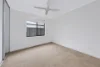 40B Pix Road, Davoren Park SA 5113-Image
