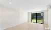 40B Pix Road, Davoren Park, SA 5113-Image