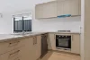 40B Pix Road, Davoren Park, SA 5113-Image