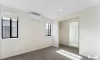 40B Pix Road, Davoren Park, SA 5113-Image