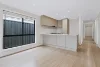 40B Pix Road, Davoren Park, SA 5113-Image