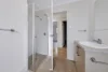 40B Pix Road, Davoren Park SA 5113-Image