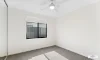 40B Pix Road, Davoren Park, SA 5113-Image