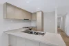40B Pix Road, Davoren Park, SA 5113-Image