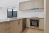 40B Pix Road, Davoren Park SA 5113-Image